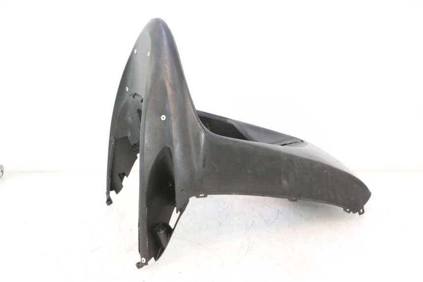 photo de FRONT UNDERTRAY MBK BOOSTER ROCKET 50 (1995 - 1998) - Surface and material condition