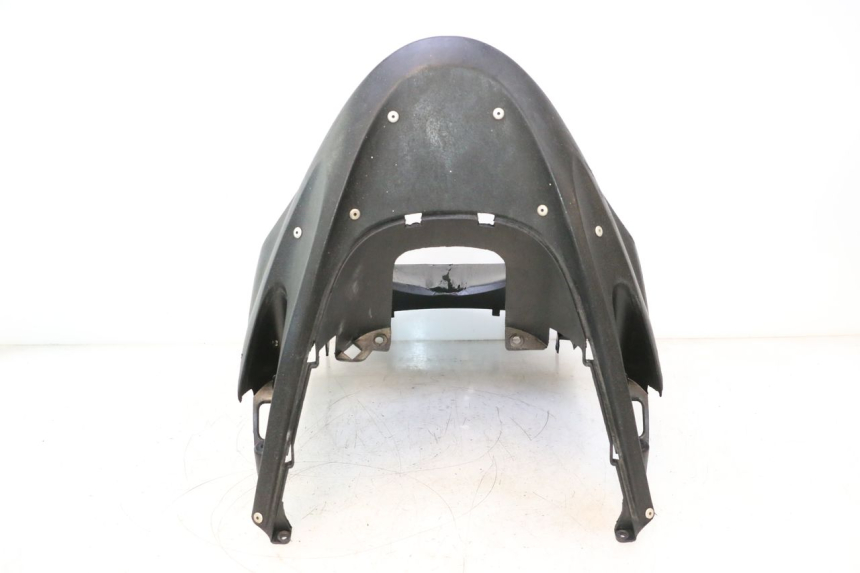 photo de FRONT UNDERTRAY MBK BOOSTER ROCKET 50 (1995 - 1998) - Checked used part