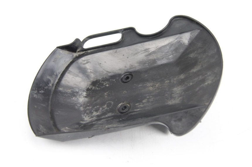 photo de FRONT UNDERTRAY MBK BOOSTER SPIRIT 50 (2004 - 2017) - Component detail