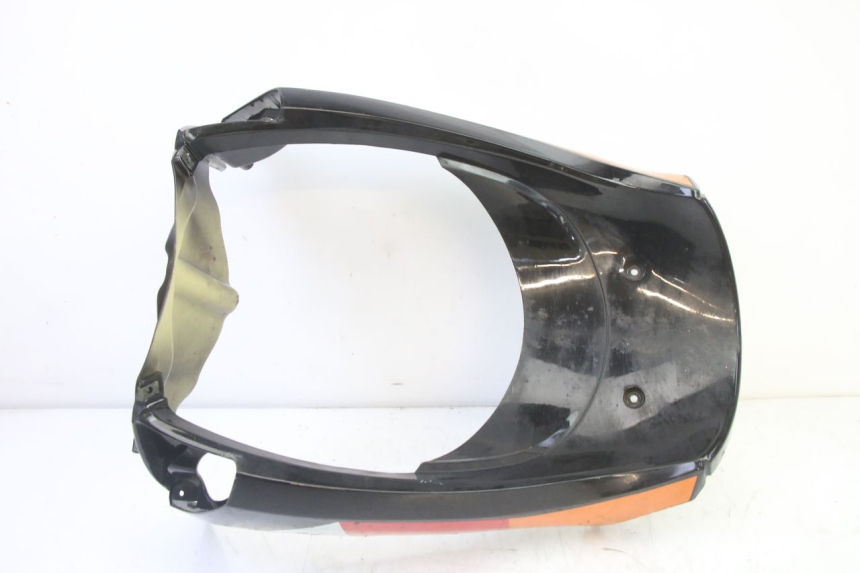 photo de FRONT UNDERTRAY TNT MOTOR BOSTON 4T 50 (2018 - 2025) - Main view