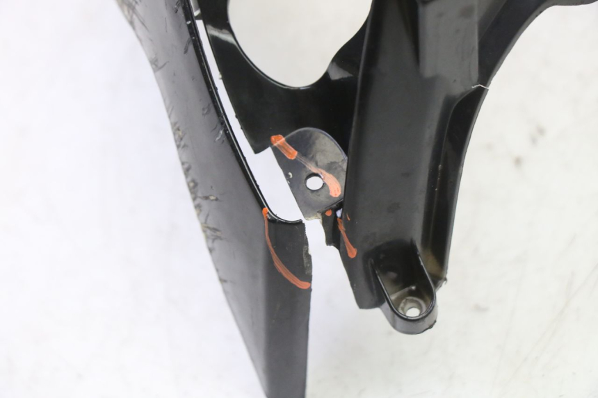 photo de FRONT UNDERTRAY TNT MOTOR BOSTON 4T 50 (2018 - 2025) - Product overview