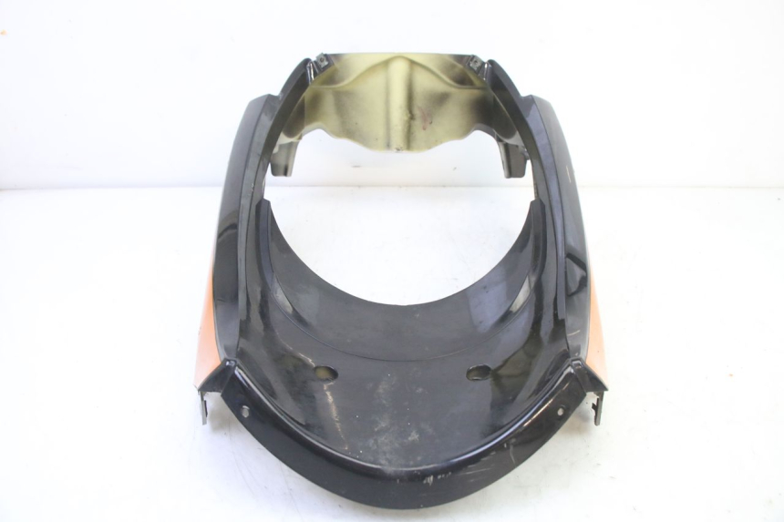 photo de FRONT UNDERTRAY TNT MOTOR BOSTON 4T 50 (2018 - 2025) - Fixing points details