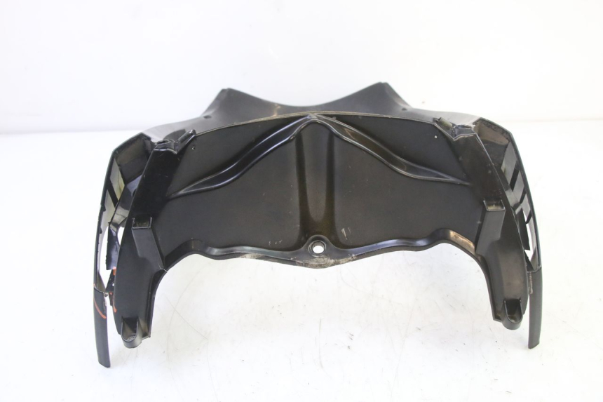 photo de FRONT UNDERTRAY TNT MOTOR BOSTON 4T 50 (2018 - 2025) - Surface and material condition