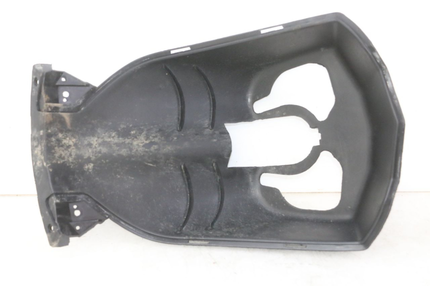 photo de FRONT UNDERTRAY MOTRON BREEZY 4T 50 (2021 - 2025) - Main view