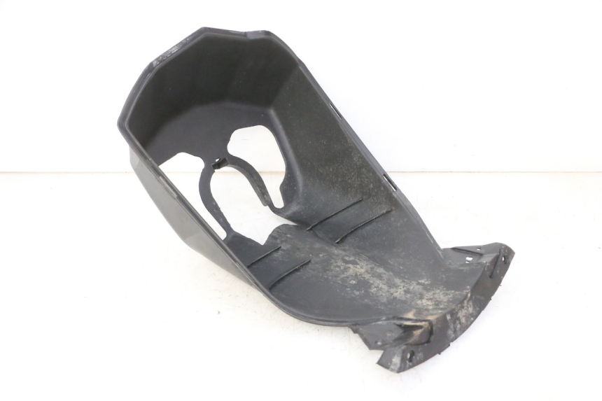 photo de FRONT UNDERTRAY MOTRON BREEZY 4T 50 (2021 - 2025) - Component detail