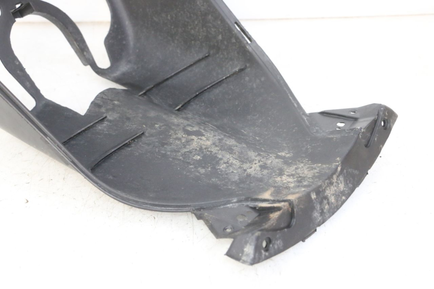 photo de FRONT UNDERTRAY MOTRON BREEZY 4T 50 (2021 - 2025) - Zoom on usage condition