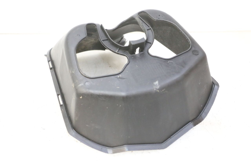 photo de FRONT UNDERTRAY MOTRON BREEZY 4T 50 (2021 - 2025) - Technical close-up