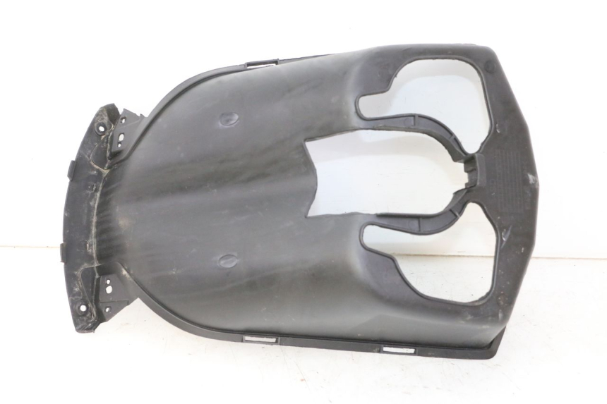 photo de FRONT UNDERTRAY MOTRON BREEZY 4T 50 (2021 - 2025) - Product overview