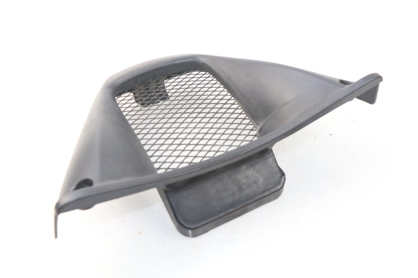 photo de FRONT UNDERTRAY MV AGUSTA BRUTALE R WALLY 910 (2008 - 2008) - Component detail