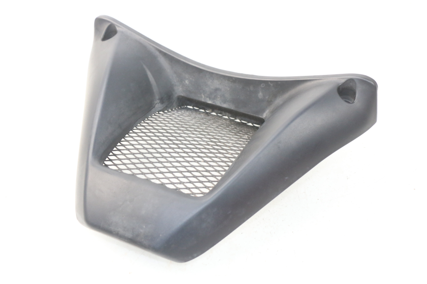 photo de FRONT UNDERTRAY MV AGUSTA BRUTALE R WALLY 910 (2008 - 2008) - Zoom on usage condition