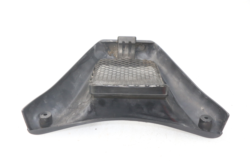 photo de FRONT UNDERTRAY MV AGUSTA BRUTALE R WALLY 910 (2008 - 2008) - Alternative perspective