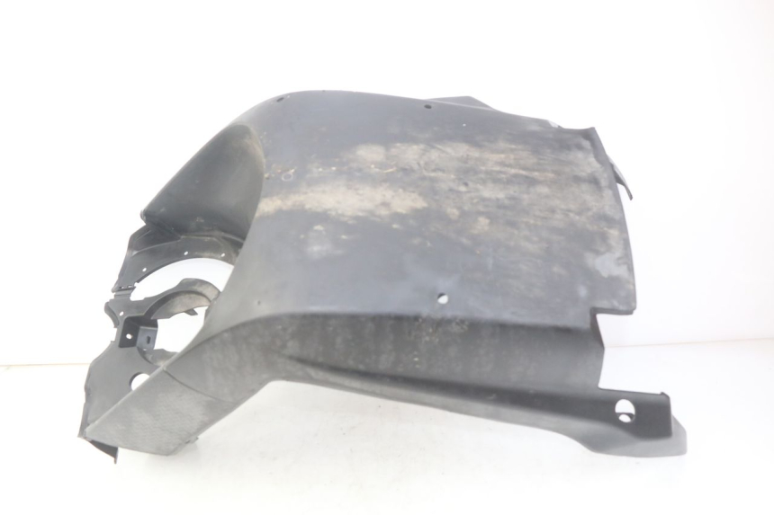 photo de FRONT WHEEL HUB YAMAHA BW'S BWS 125 (2010 - 2013) - Main view