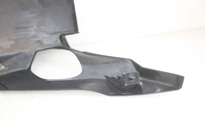 photo de FRONT WHEEL HUB YAMAHA BW'S BWS 125 (2010 - 2013) - Fixing points details