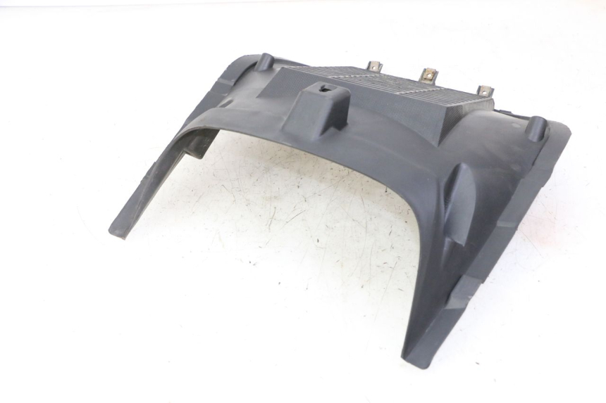 photo de FRONT WHEEL AXLE ORCAL CAVARO 4T 50 (2019 - 2023) - Component detail