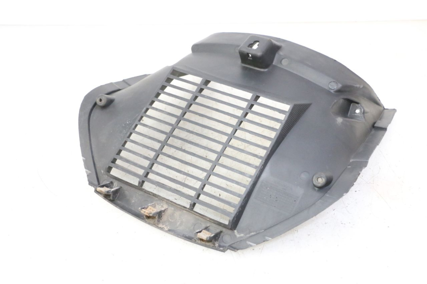 photo de FRONT WHEEL AXLE ORCAL CAVARO 4T 50 (2019 - 2023) - Zoom on usage condition