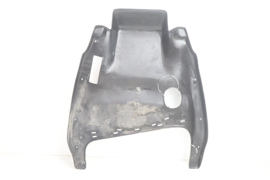 photo de FRONT UNDERTRAY TGB CITY RS 50 (2011 - 2016) - Zoom on usage condition