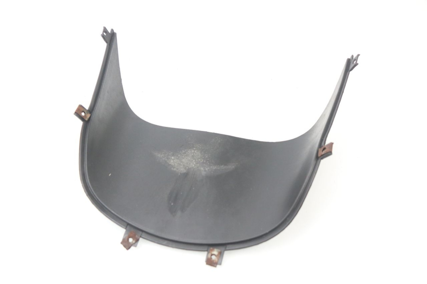 photo de FRONT UNDERTRAY REVATTO CITYONE 125 (2006 - 2007) - Main view