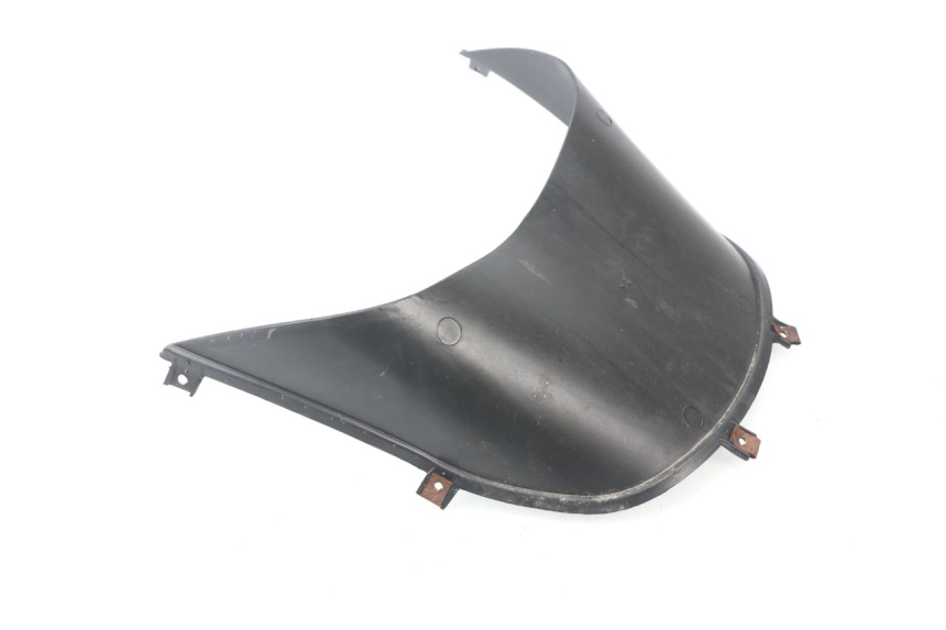 photo de FRONT UNDERTRAY REVATTO CITYONE 125 (2006 - 2007) - Component detail