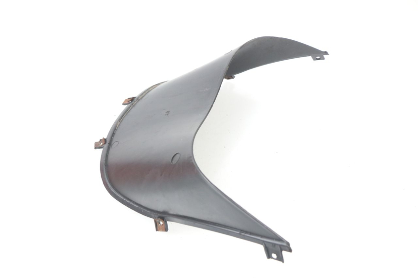 photo de FRONT UNDERTRAY REVATTO CITYONE 125 (2006 - 2007) - Zoom on usage condition