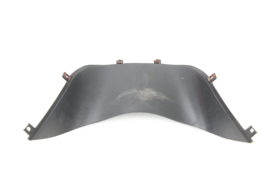 photo de FRONT UNDERTRAY REVATTO CITYONE 125 (2006 - 2007) - Technical close-up