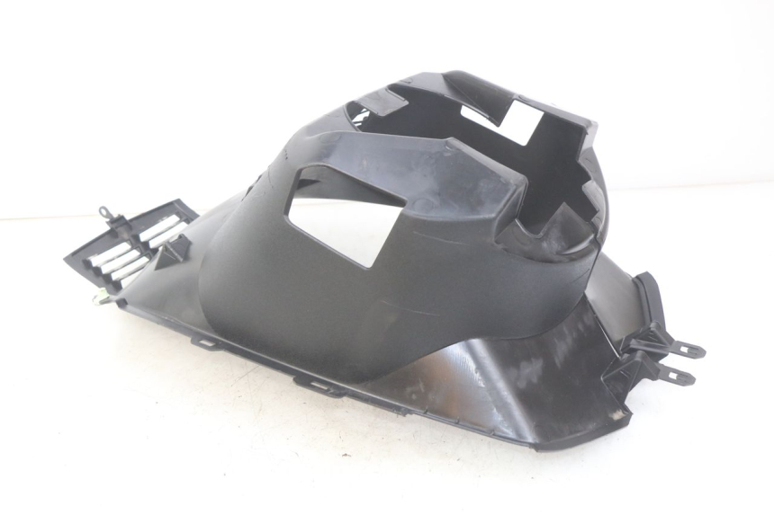 photo de FRONT WHEEL AXLE PEUGEOT CITYSTAR 2T 50 (2018 - 2021) - Fixing points details