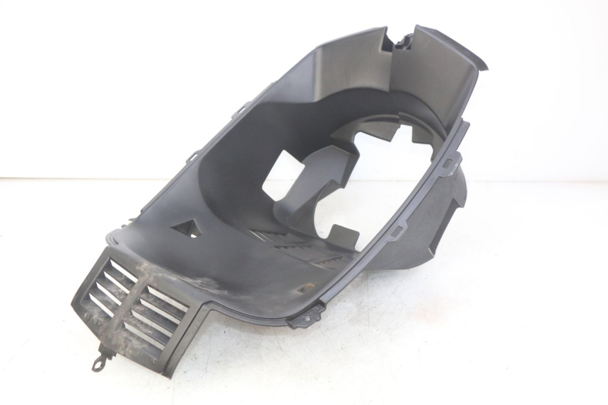 photo de FRONT WHEEL AXLE PEUGEOT CITYSTAR AIR 125 (2014 - 2017) - Product overview