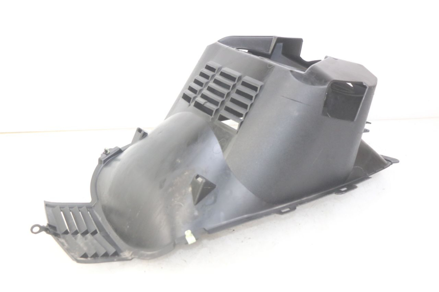 photo de FRONT WHEEL AXLE PEUGEOT CITYSTAR 125 (2011 - 2017) - Product overview