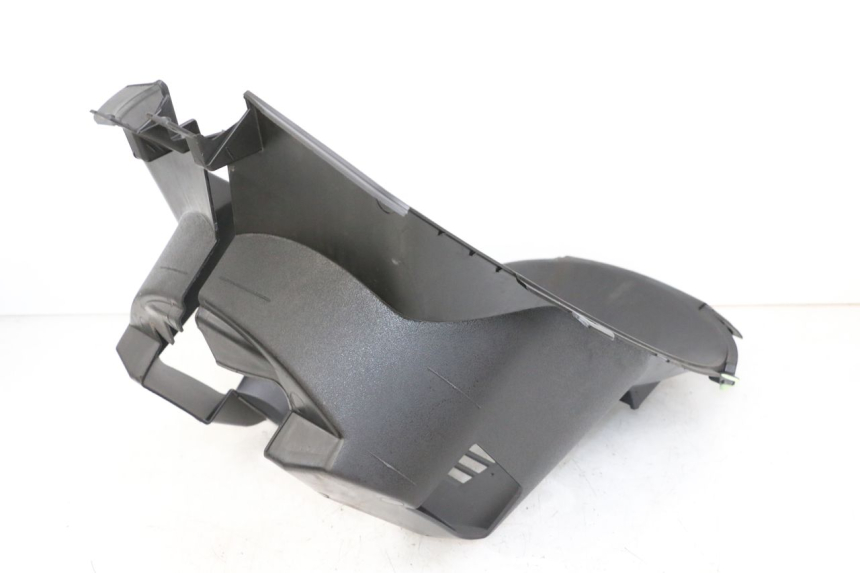 photo de FRONT UNDERTRAY PEUGEOT CITYSTAR 50 (2013 - 2017) - Zoom on usage condition