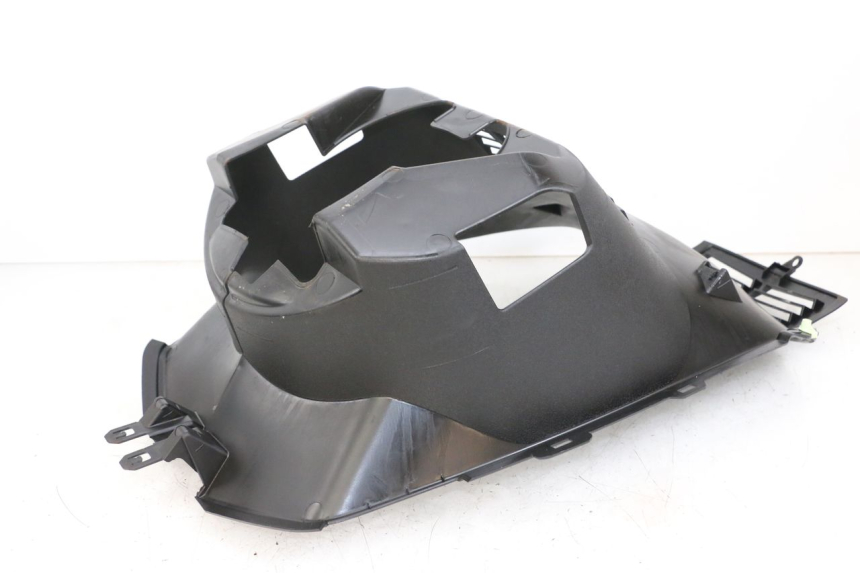 photo de FRONT UNDERTRAY PEUGEOT CITYSTAR 50 (2013 - 2017) - Alternative perspective