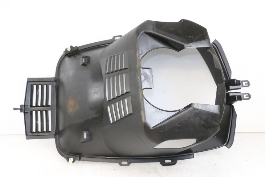 photo de FRONT UNDERTRAY PEUGEOT CITYSTAR 50 (2013 - 2017) - Product overview