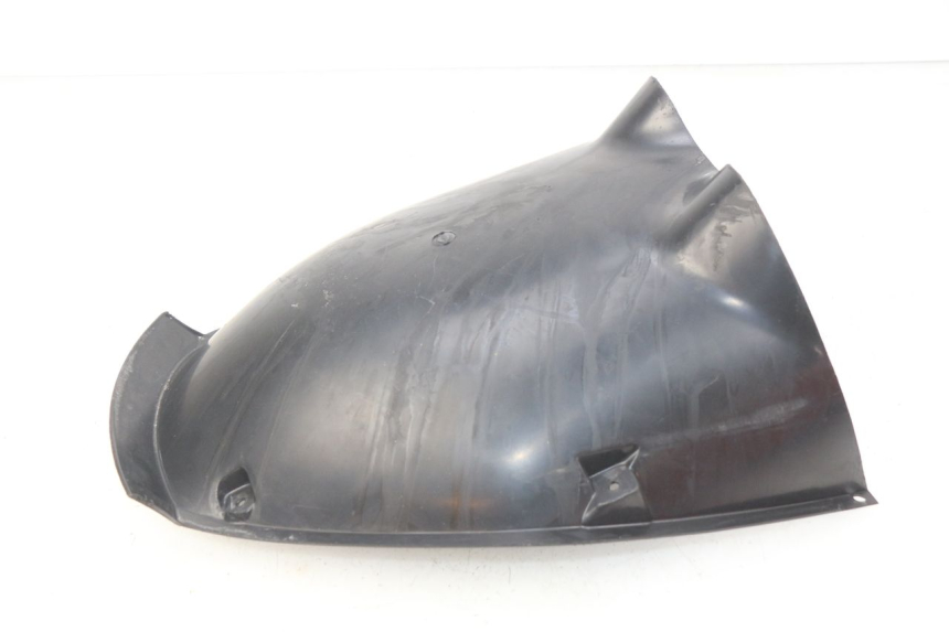 photo de FRONT UNDERTRAY RIDE CLASSIC 2T 50 (2014 - 2022) - Component detail