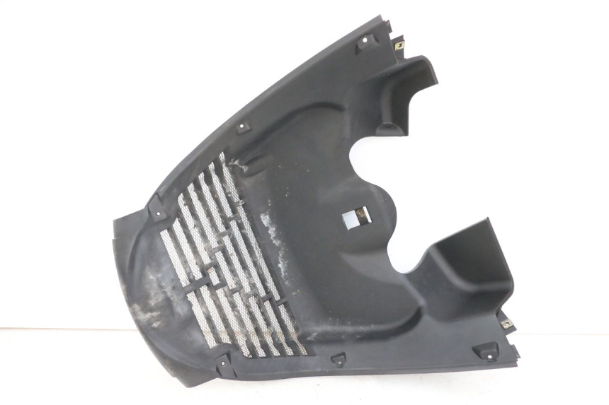 photo de FRONT WHEEL FENDER KYMCO DINK STREET 125 (2009 - 2014) - Main view