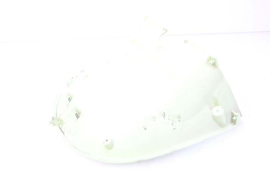 photo de FRONT WHEEL AXLE PEUGEOT DJANGO 2T 50 (2014 - 2019) - Fixing points details