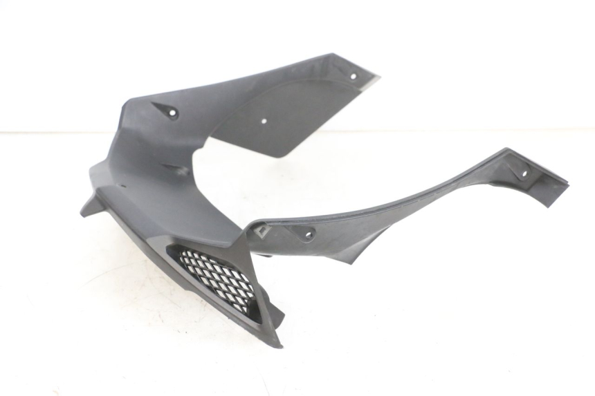 photo de FRONT UNDERTRAY SUZUKI DL V STROM 1000 (2002 - 2007) - Product overview
