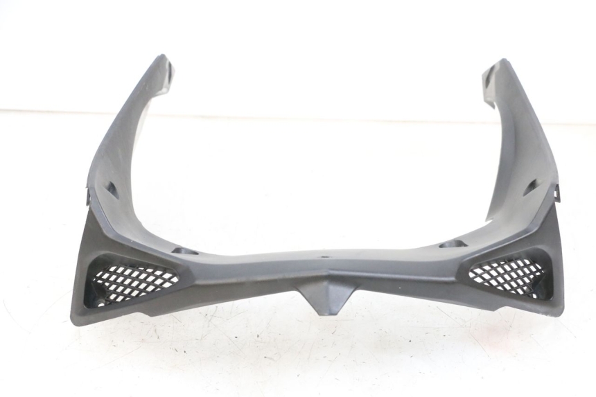 photo de FRONT UNDERTRAY SUZUKI DL V STROM 1000 (2002 - 2007) - Fixing points details