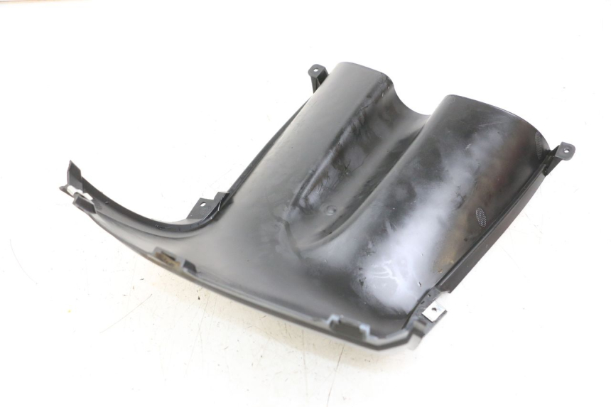 photo de FRONT UNDERTRAY WAYSCRAL E-START 1 (2018 - 2022) - Component detail