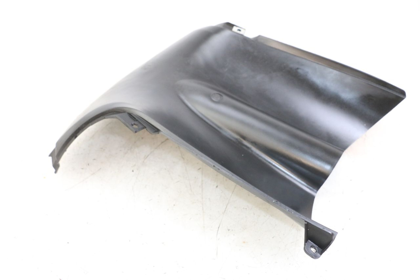 photo de FRONT UNDERTRAY WAYSCRAL E-START 1 (2018 - 2022) - Alternative perspective