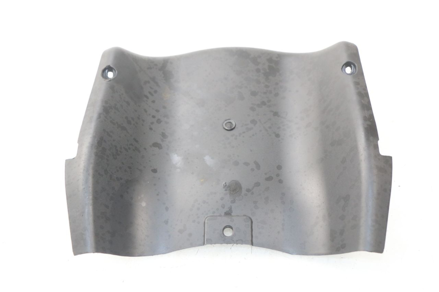 photo de FRONT UNDERTRAY RIDE E1 1 (2014 - 2022) - Main view