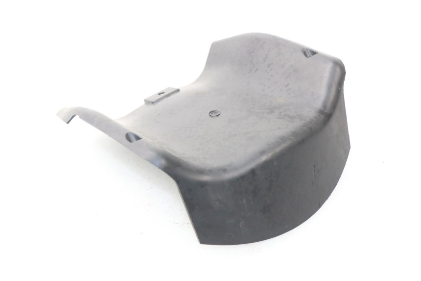 photo de FRONT UNDERTRAY RIDE E1 1 (2014 - 2022) - Alternative perspective