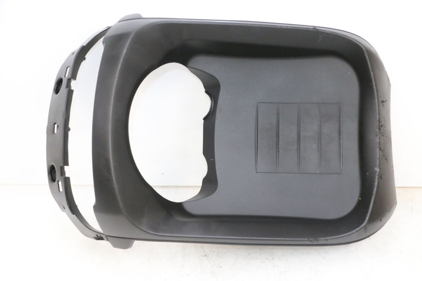 photo de FRONT UNDERTRAY SEGWAY NINEBOT E125S 1 (2022 - 2026) - Main view