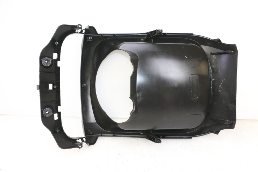 photo de FRONT UNDERTRAY SEGWAY NINEBOT E125S 1 (2022 - 2026) - Technical close-up