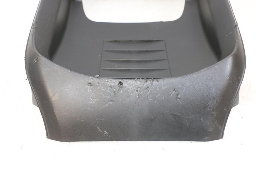 photo de FRONT UNDERTRAY SEGWAY NINEBOT E125S 1 (2022 - 2026) - Markings and original references