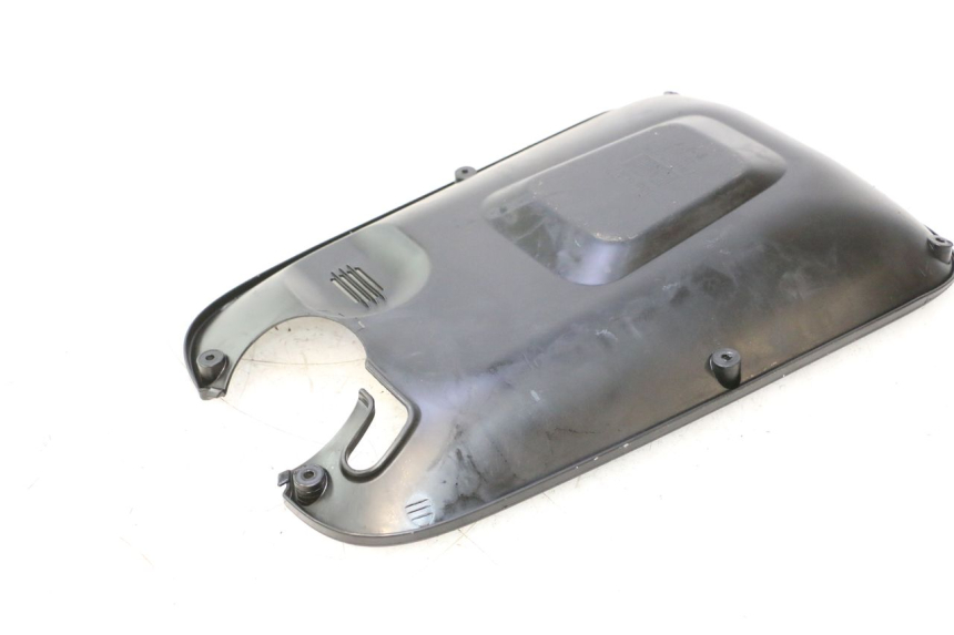 photo de FRONT UNDERTRAY ASKOLL ESPRO 1 - Technical close-up