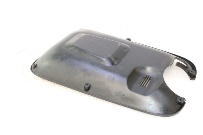 photo de FRONT UNDERTRAY ASKOLL ESPRO 1 - Product overview