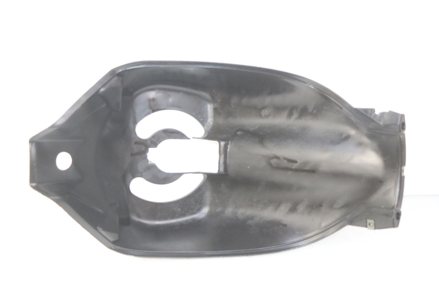 photo de FRONT WHEEL AXLE JM MOTORS EVOLIS 4T 50 (2018 - 2022) - Main view