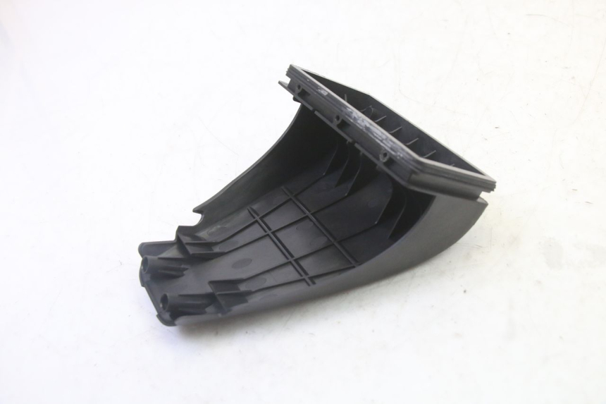 photo de FRONT WHEEL ARCH SEGWAY NINEBOT F65I 1 - Component detail