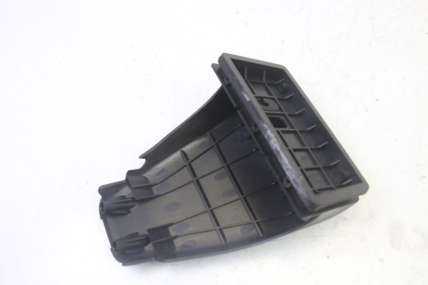 photo de FRONT WHEEL ARCH SEGWAY NINEBOT F65I 1 - Zoom on usage condition