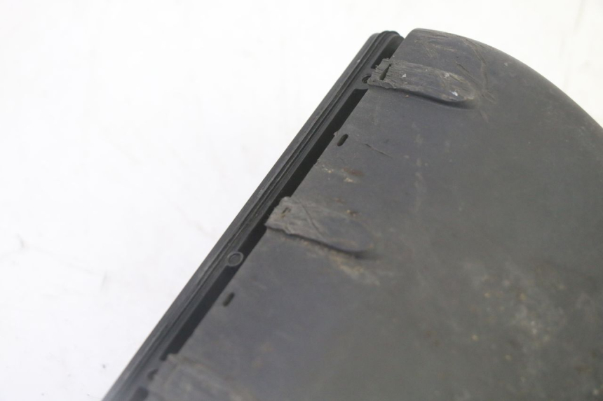 photo de FRONT WHEEL ARCH SEGWAY NINEBOT F65I 1 - Fixing points details