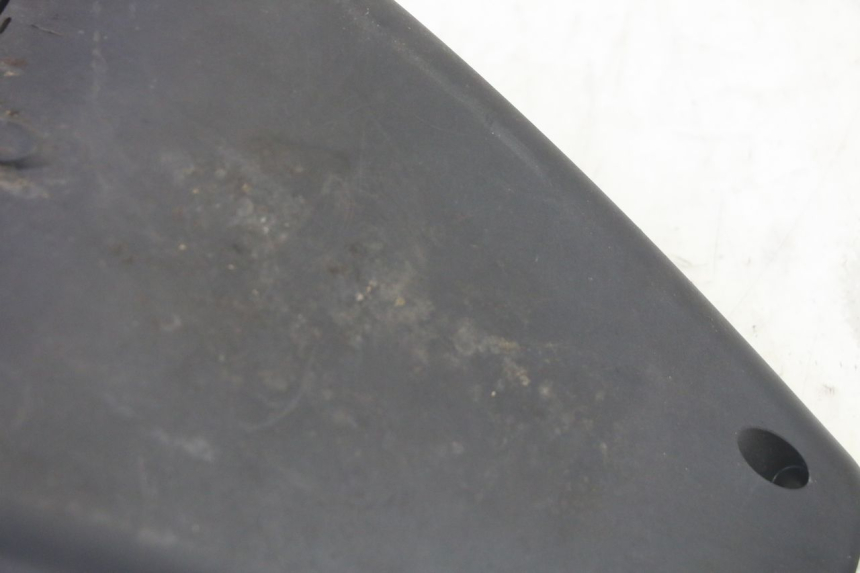 photo de FRONT WHEEL ARCH SEGWAY NINEBOT F65I 1 - Checked used part