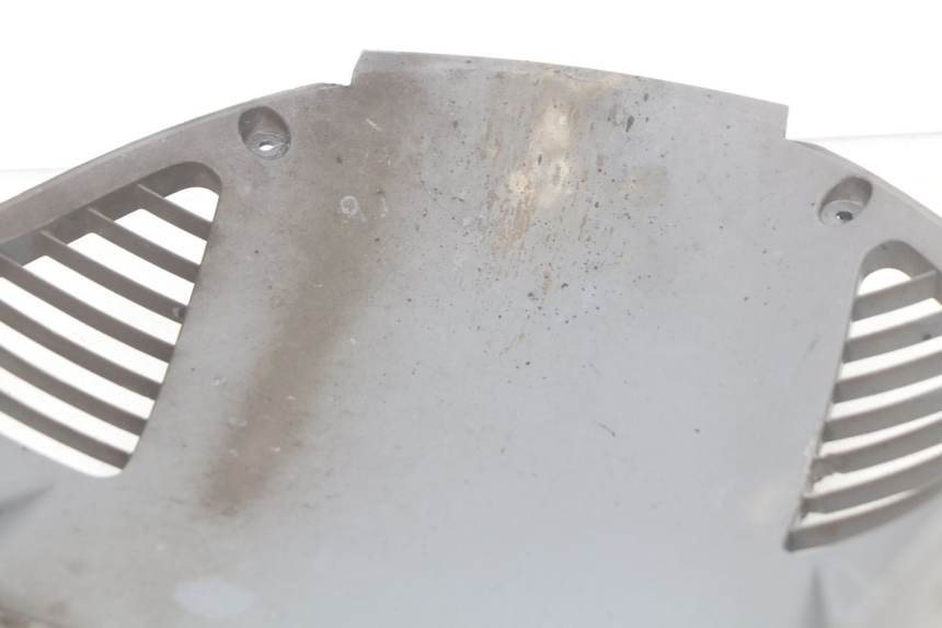 photo de FRONT WHEEL AXLE HONDA FES PANTHEON 2T 125 (1998 - 2002) - Alternative perspective